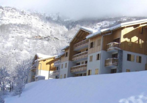 Orelle les 3 Vallées